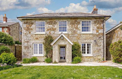 3 Bed in Niton Undercliff oc-ic125 - Foto 26