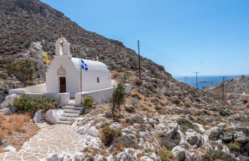 Onar Suites & Villas - Foto 71