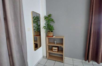 Tranquil Haven: Rastoni Villa - Foto 45