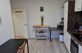 Apartments in Schöner Lage in Mönchengladbach MG11 bis MG13 - Foto 16