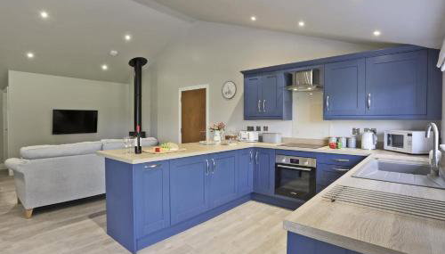 3 Bed in Barsham oc-bbarn - Foto 2, Other