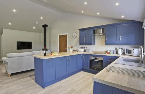 3 Bed in Barsham oc-bbarn - Photo 2