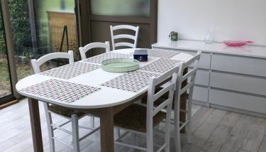 La st Cecile - Foto 2