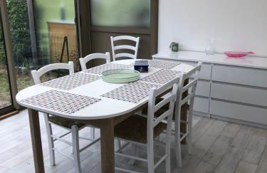 La st Cecile - Foto 2