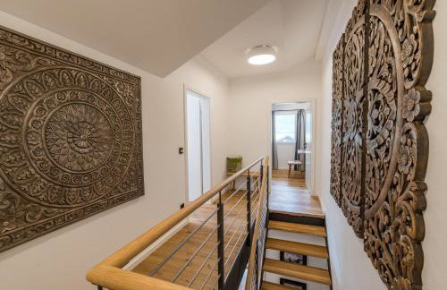 Dorf Suites - Foto 50