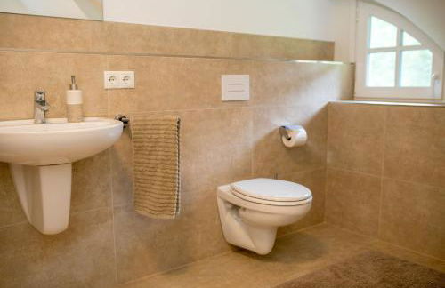 Grüne Hufe - Foto 11