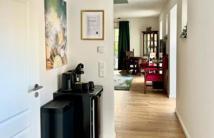 BrandenburgApartments-POTSDAM - Foto 12