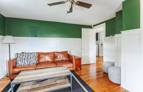 Mountain View Farmhouse in Luray, Family Friendly - Foto 28