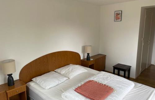 Beautifull house in Trehiguier - Penestin - Foto 17