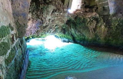 Villetta a 100mt dal mare - Foto 31