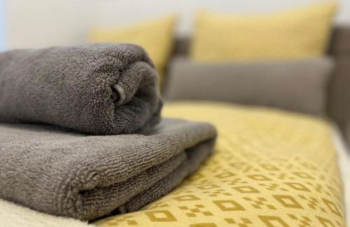 Brot & Auszeit - Foto 15