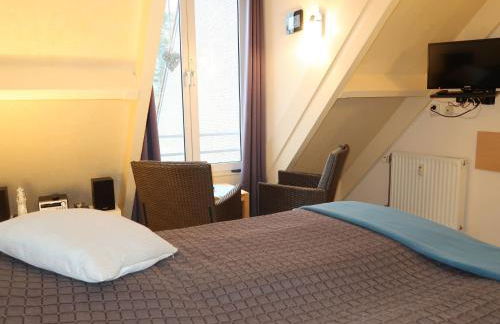 Apartment Tossens-8 by Interhome - Photo 15