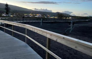 Apartamento Tronqueiras - Photo 47