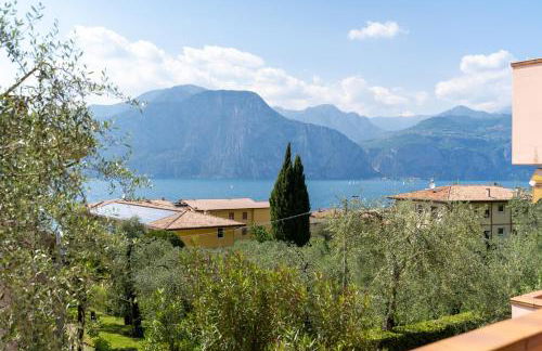 LAKE Beth's House - Foto 16