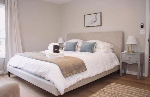 Hidden Gem Farm Homestead Sleeps 12 &Fresh Produce - Photo 46