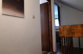 Holiday home Franky - Foto 6