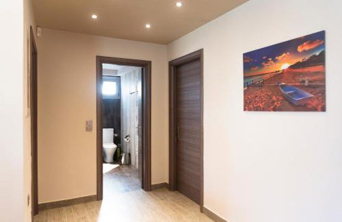 Villa giannis - Foto 34