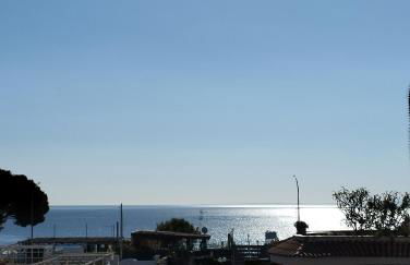 Blue Charm Maison - Foto 6