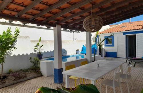 Casa Caridade - Foto 21