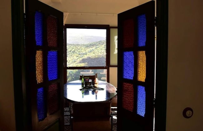 Casa África Villas Cruz Mayor - Photo 5