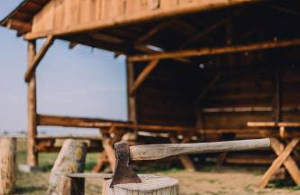 Szept Oberlandu - boutique, luxury Villa in Liva Park - Foto 17