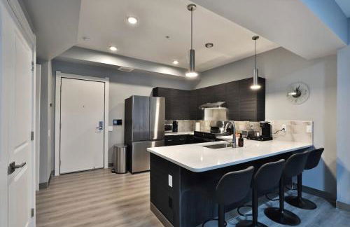 The Buckeye's Gem Near Downtown & OSU - Photo 6