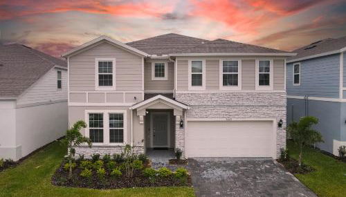 bsv_villa3225 - Foto 4