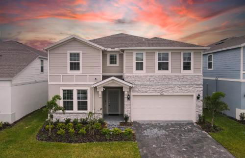 bsv_villa3225 - Foto 4