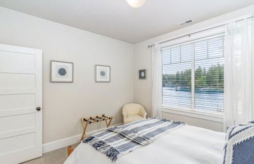 Raft Island Retreat - Foto 45