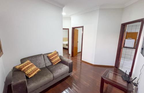 Casa Completa à 100m do Parque de Exposição - Photo 10