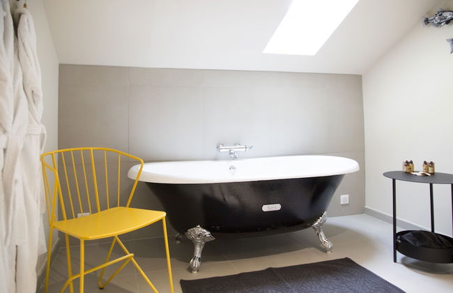 Le Domaine de Dony - Foto 25