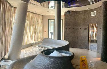 Blue Reef 6th Floor Sea View - Foto 12