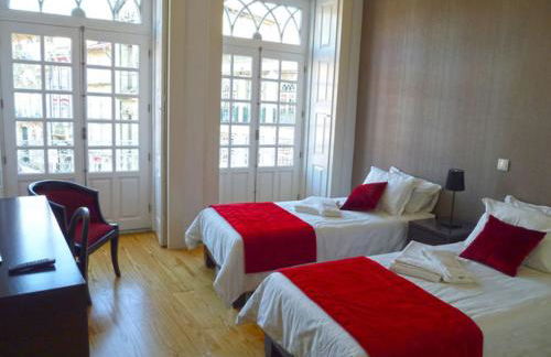 Guimarães Studios Lounge - Foto 39