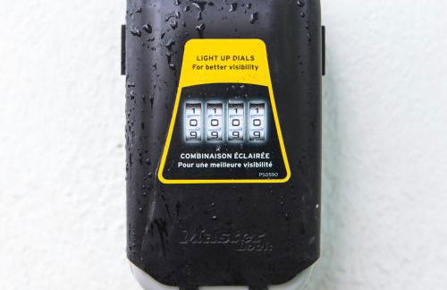 43 Bbescapes - Photo 114