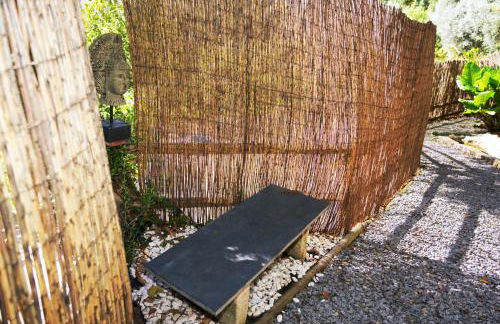 Villa Ramiro - Foto 68