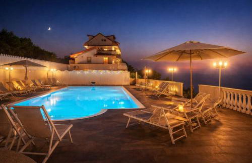 BLOOM Tropea - Foto 28