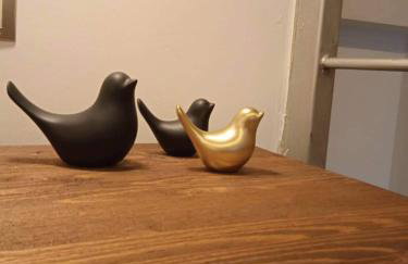 REST SUITE On The Pedestrian Street - Foto 56