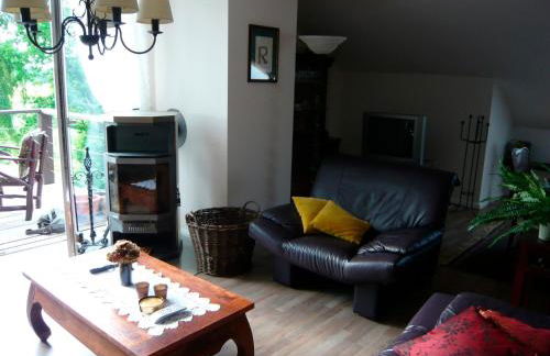 Ferienwohnung Seeblick - Photo 3