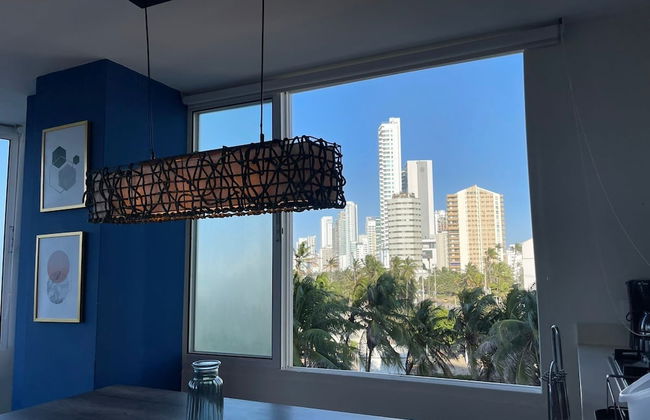 U-GO Faro Tequendema - Foto 59