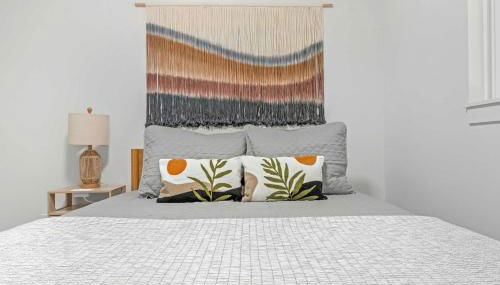 Modern Country Home Near Downtown & Bike Trail - Foto 3