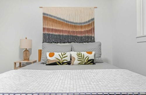 Modern Country Home Near Downtown & Bike Trail - Foto 3