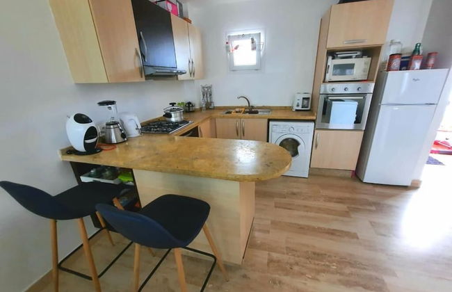 Residence la Cassia Apartment - Photo 3