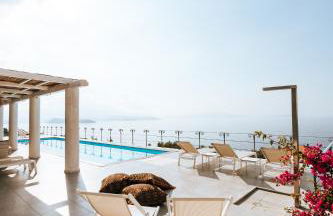 Luxury Apartments La Villa - Foto 62