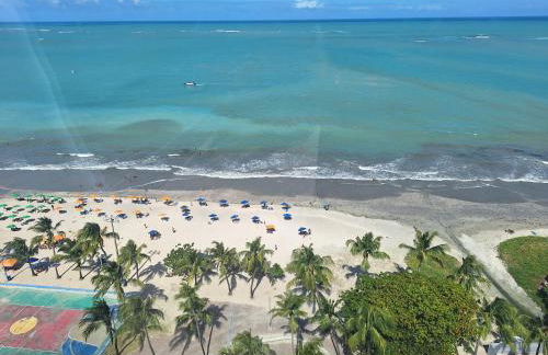 New time Pajuçara - Photo 14