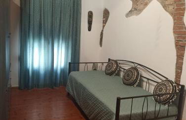 Victoria's home - Foto 13