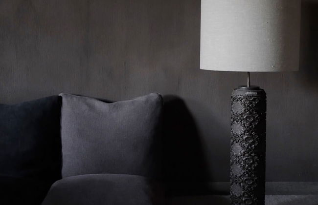 Gairnshiel Lodge - Unique Exclusive Lodge Next to the Castle - Photo 35