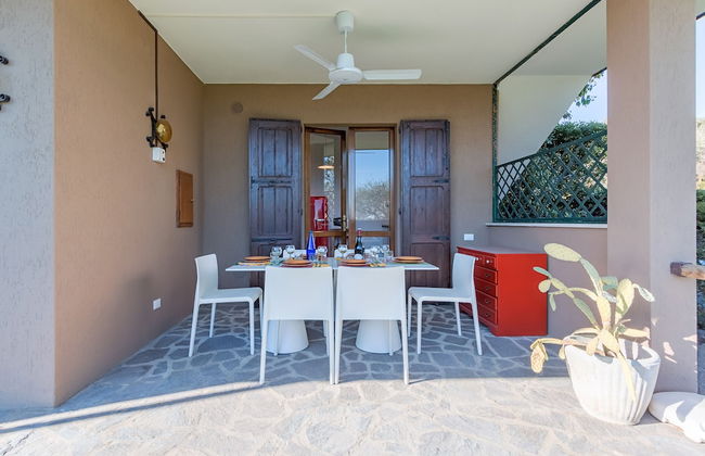 Borgo Adige 12 Apartment - Foto 11