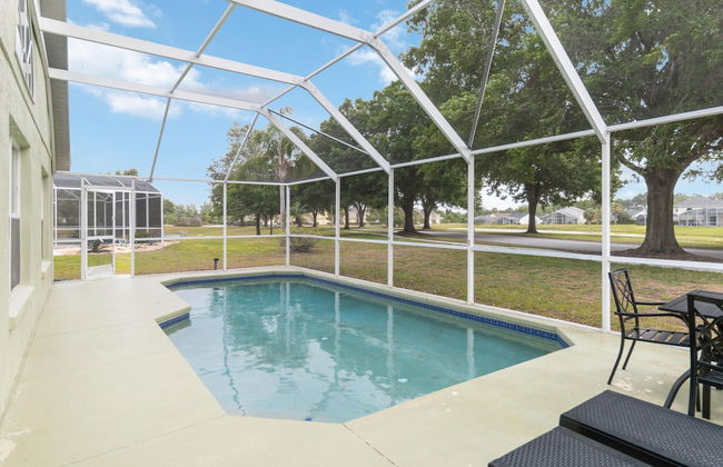 Tee Garden Villa - Foto 21