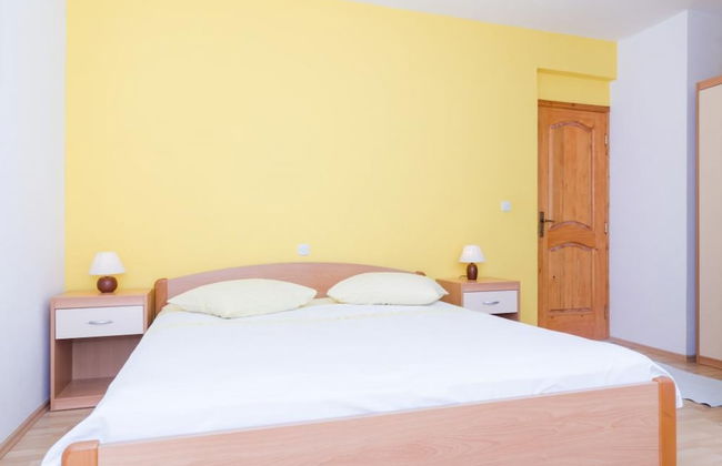 Apartments Plavac Mali - Photo 13