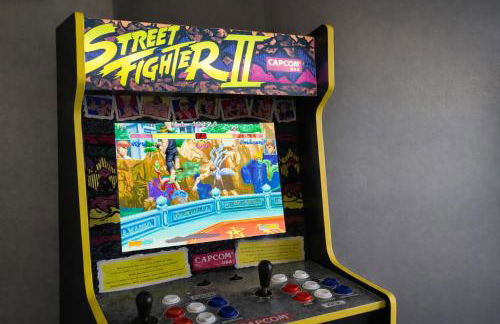 Heart of Raleigh - Foto 18